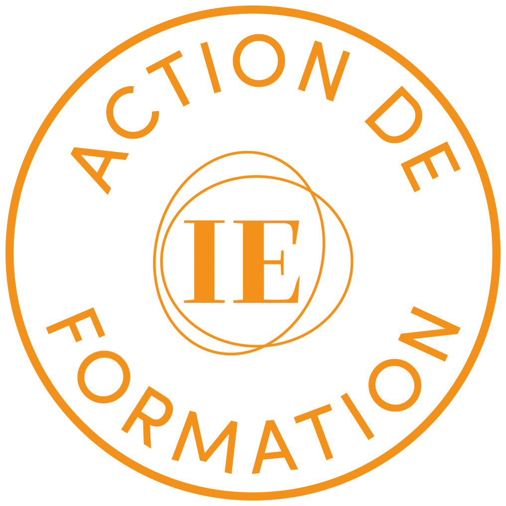 IHEE_Actions_de_Formation