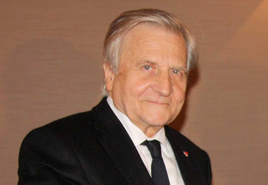 Societal-Inflation_Jean-Claude-Trichet