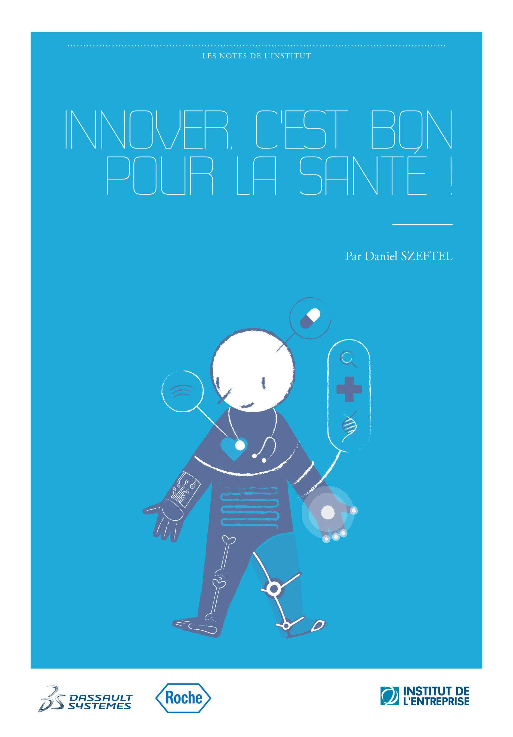 Innover-c-est-bon-pour-la-sante