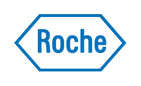 roche