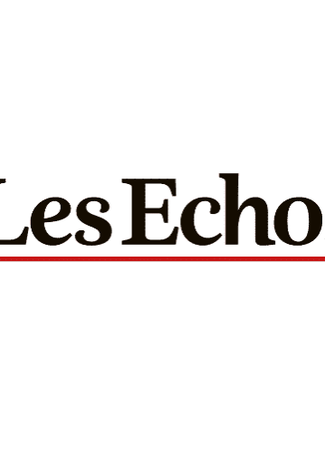 logo-les-echos-citation_0